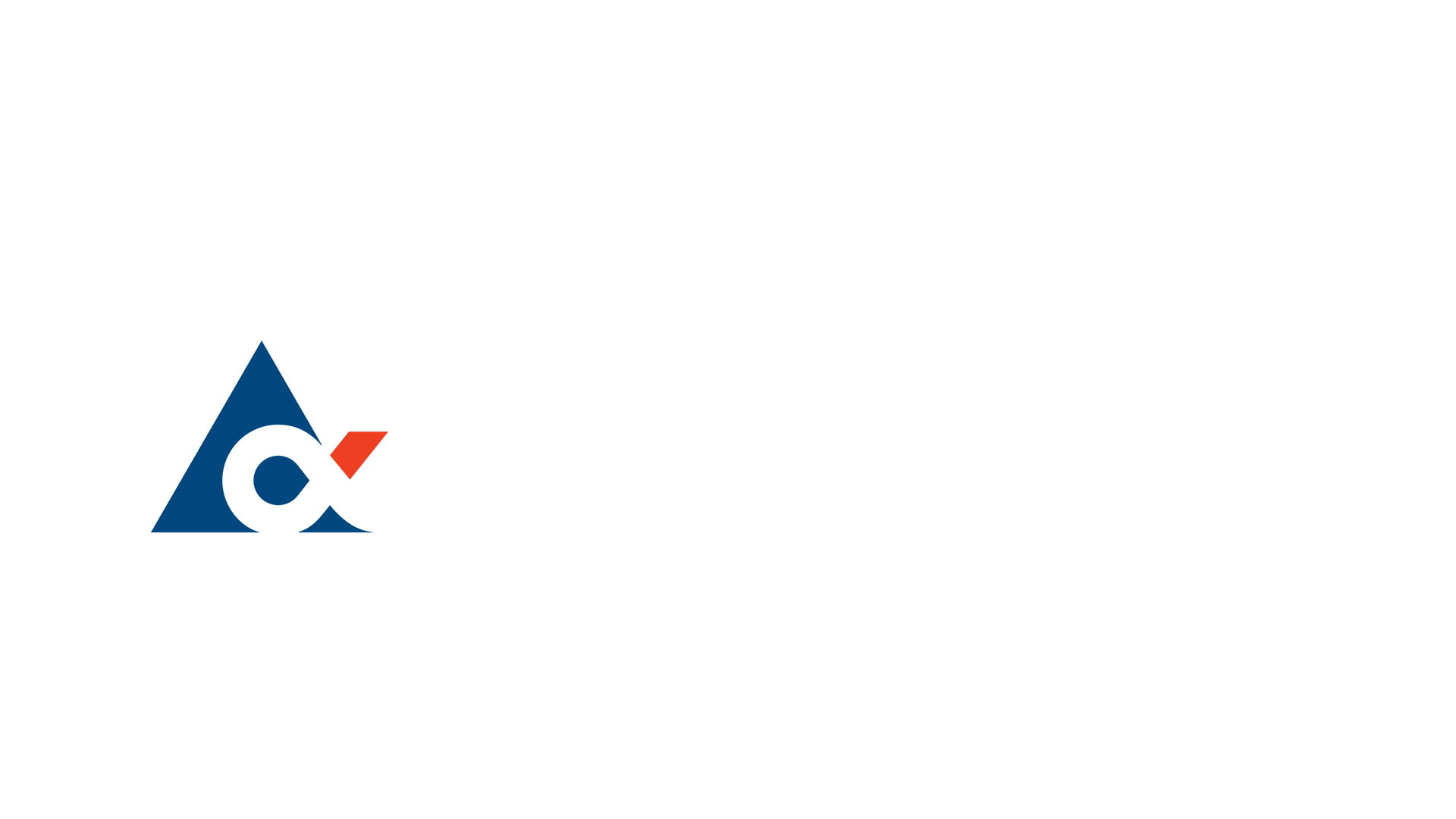 Delavall