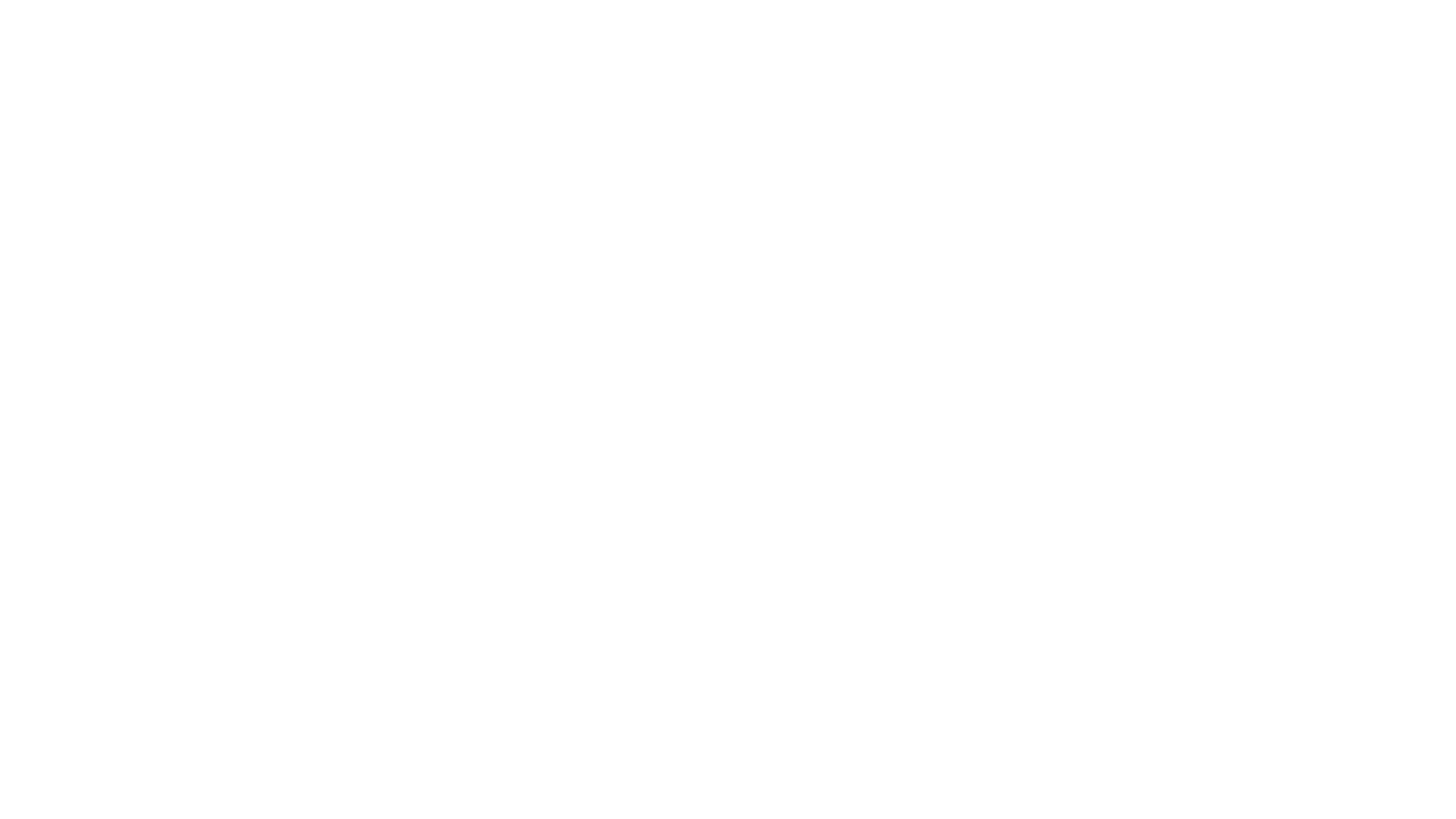 MY TECH IS HOUSE